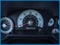 2010 Toyota FJ Cruiser 4WD 4dr Auto (Natl)
