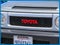 2010 Toyota FJ Cruiser 4WD 4dr Auto (Natl)