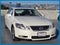 2006 Lexus GS 300