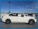 2006 Lexus GS 300