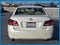 2006 Lexus GS 300