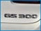 2006 Lexus GS 300