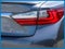 2017 Lexus ES 300h