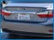 2017 Lexus ES 300h
