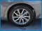 2017 Lexus ES 300h