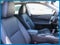 2017 Lexus ES 300h
