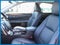 2017 Lexus ES 300h
