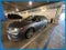 2017 Lexus ES 300h