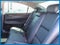 2017 Lexus ES 300h