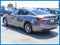 2017 Lexus ES 300h