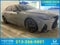 2024 Lexus IS 350 F SPORT