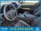 2025 Lexus UX 300h