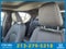 2025 Lexus UX 300h