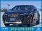 2025 Lexus UX 300h
