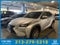 2016 Lexus NX 200t