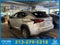 2016 Lexus NX 200t