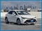 2024 Toyota Corolla Hatchback SE
