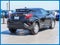 2021 Toyota C-HR LE
