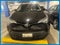 2021 Toyota C-HR LE