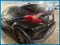 2021 Toyota C-HR LE