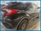2021 Toyota C-HR LE