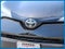 2021 Toyota C-HR LE