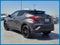 2021 Toyota C-HR Nightshade