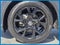 2021 Toyota C-HR Nightshade