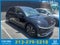 2023 Hyundai IONIQ 5 SE