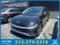 2023 Hyundai IONIQ 5 SE