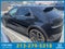 2023 Hyundai IONIQ 5 SE