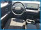 2024 Hyundai IONIQ 5 SE