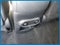 2024 Hyundai IONIQ 5 SE