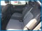 2024 Hyundai IONIQ 5 SE
