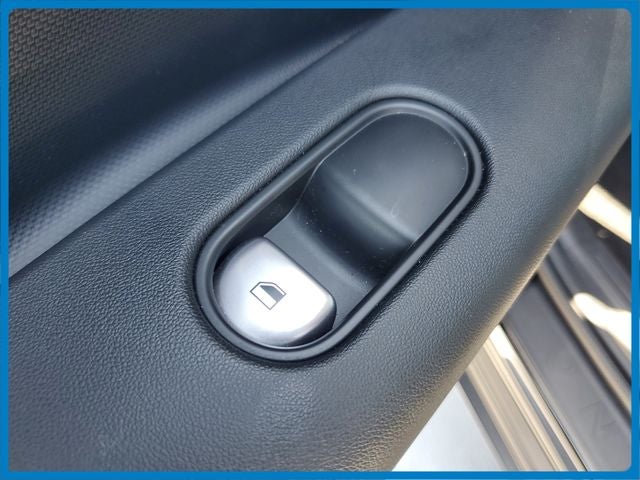 2024 Hyundai IONIQ 5 SE