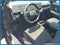 2024 Hyundai IONIQ 5 SE