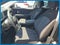 2024 Hyundai IONIQ 5 SE