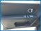 2024 Hyundai IONIQ 5 SE