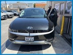 2024 Hyundai IONIQ 5 SE