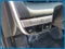 2024 Hyundai IONIQ 5 SE