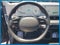 2024 Hyundai IONIQ 5 SE