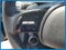 2024 Hyundai IONIQ 5 SE