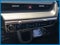 2024 Hyundai IONIQ 5 SE