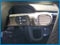 2024 Hyundai IONIQ 5 SE
