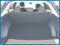 2024 Hyundai IONIQ 5 SE