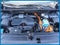 2023 Hyundai SANTA FE PLUG-IN HYBRID Limited