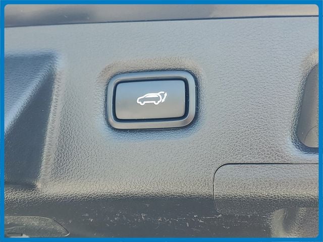 2023 Hyundai SANTA FE PLUG-IN HYBRID Limited