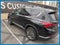 2023 Hyundai SANTA FE PLUG-IN HYBRID Limited