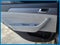 2017 Hyundai SONATA HYBRID SE