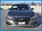 2017 Hyundai SONATA HYBRID SE